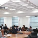 InnovEgypt_10th Week