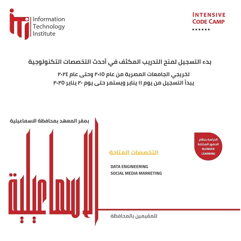 الاسماعيلية