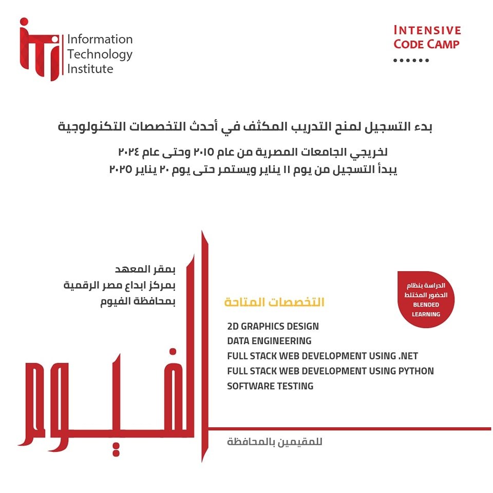 الفيوم