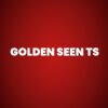 Golden Seen Ts